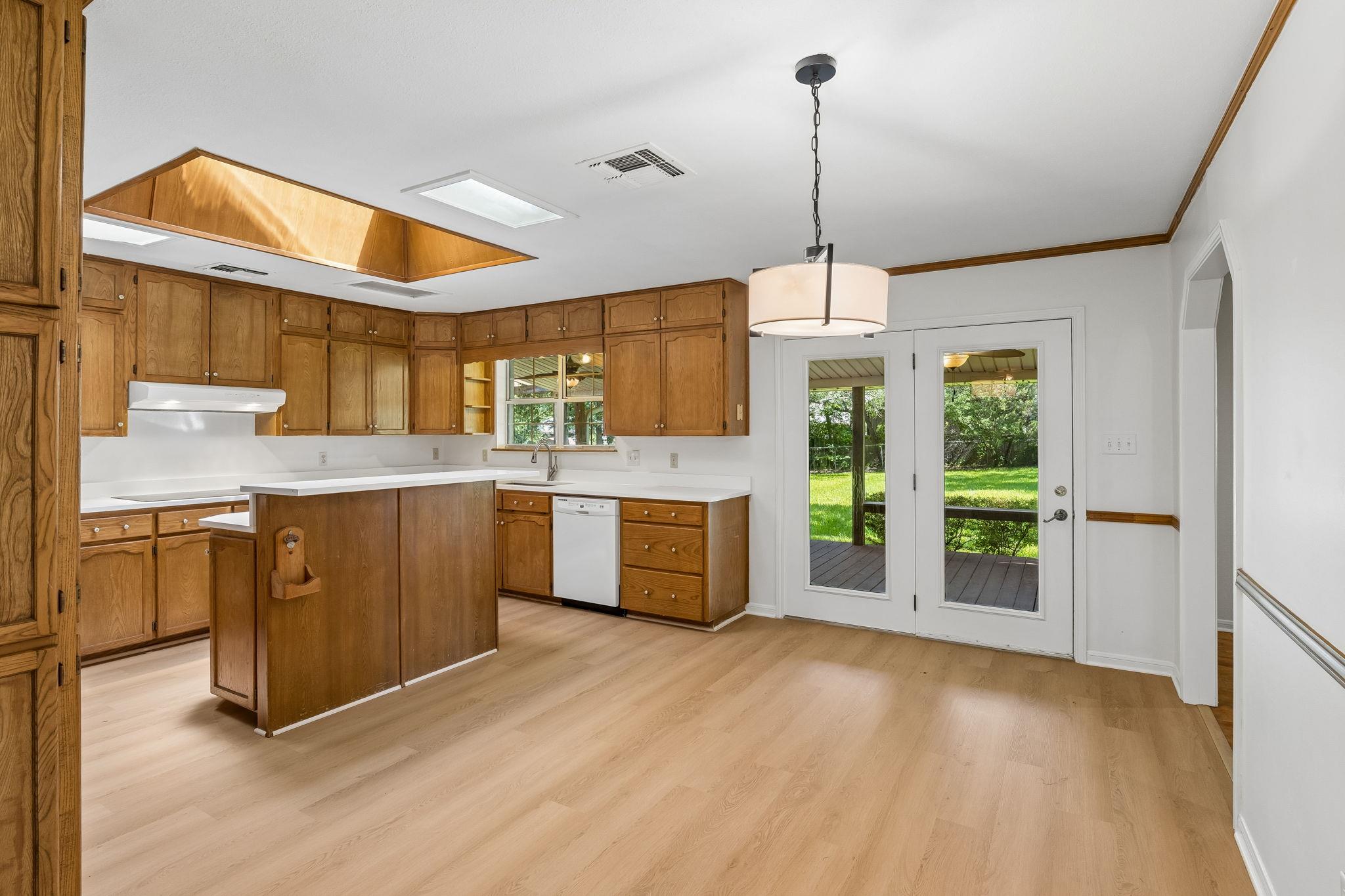 986 Benchmark Trail Belton TX 76513
