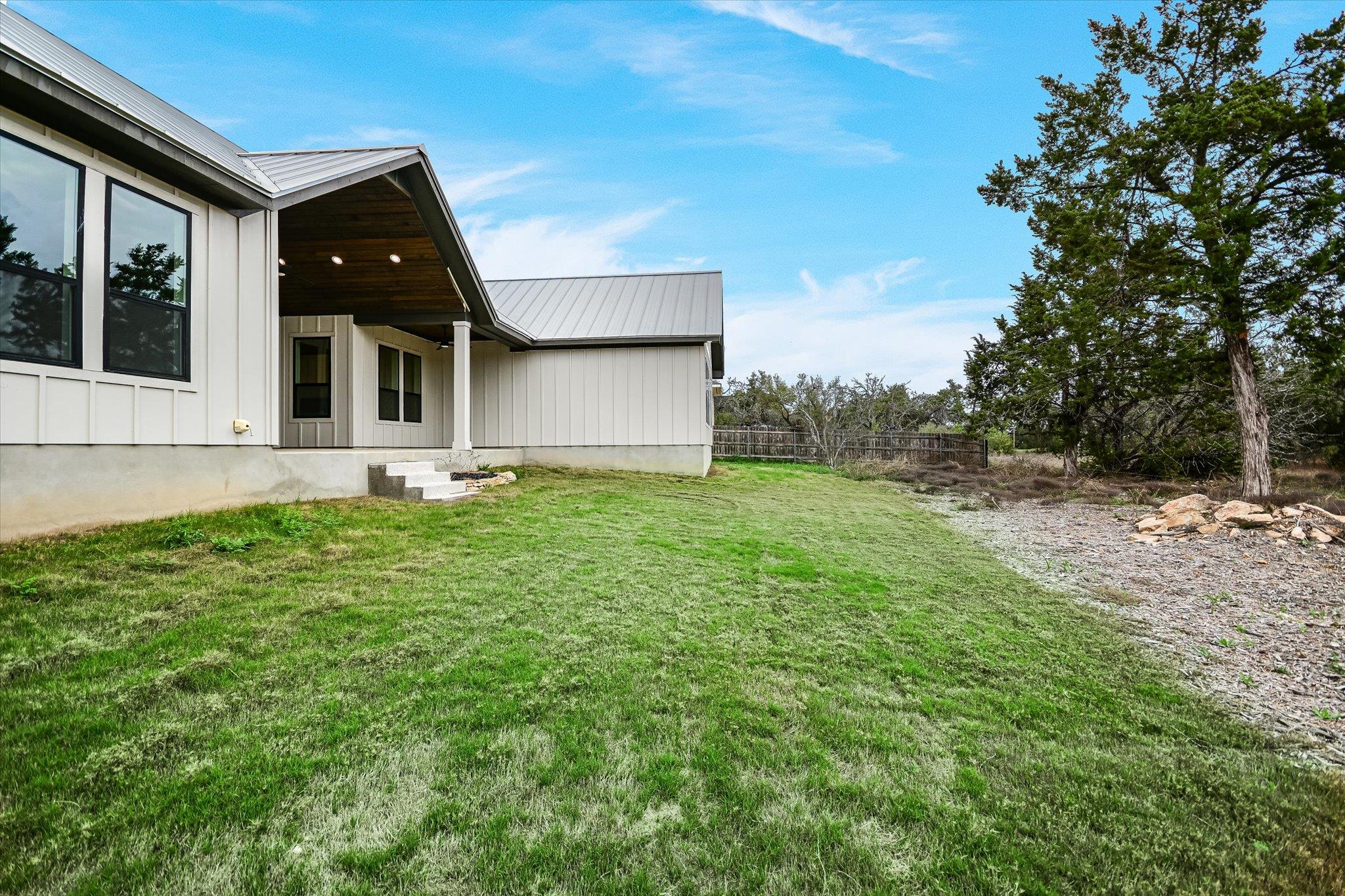 31 Peace Pipe Wimberley TX 78676