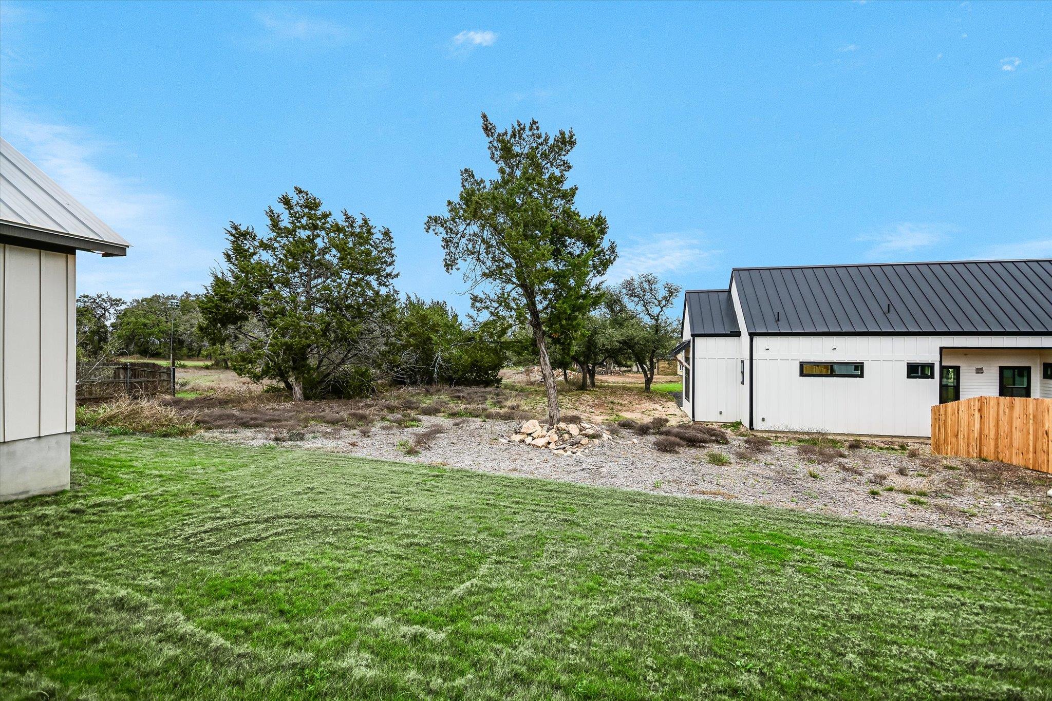 31 Peace Pipe Wimberley TX 78676
