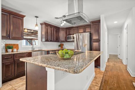 2640 W 45th Street Austin TX 78731