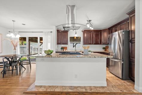 2640 W 45th Street Austin TX 78731