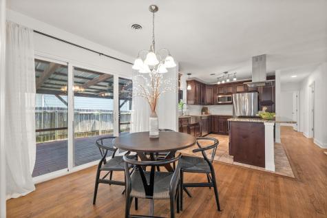 2640 W 45th Street Austin TX 78731