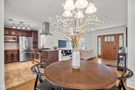 2640 W 45th Street Austin TX 78731