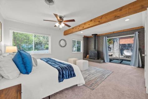 2640 W 45th Street Austin TX 78731