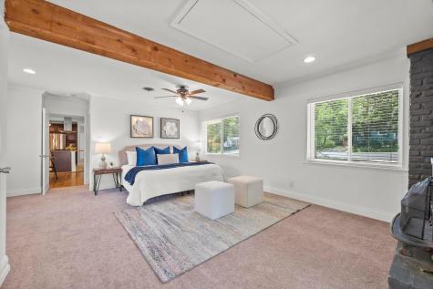 2640 W 45th Street Austin TX 78731