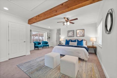 2640 W 45th Street Austin TX 78731