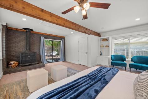 2640 W 45th Street Austin TX 78731