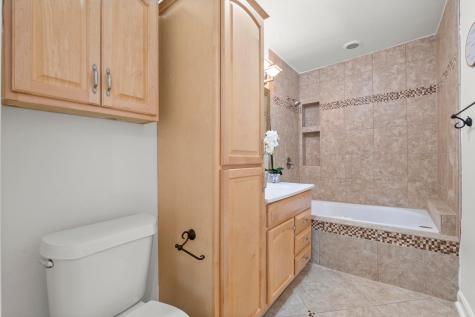 2640 W 45th Street Austin TX 78731