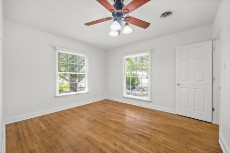 2640 W 45th Street Austin TX 78731