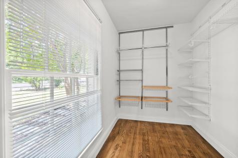 2640 W 45th Street Austin TX 78731