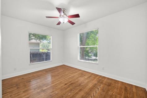 2640 W 45th Street Austin TX 78731