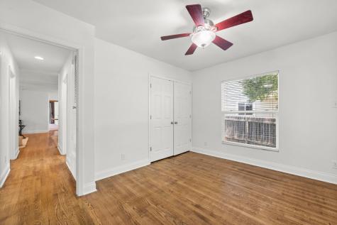 2640 W 45th Street Austin TX 78731
