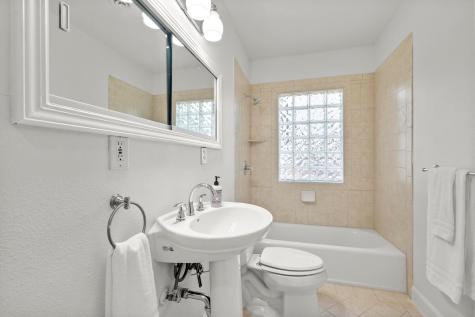 2640 W 45th Street Austin TX 78731