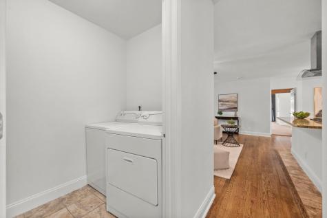 2640 W 45th Street Austin TX 78731