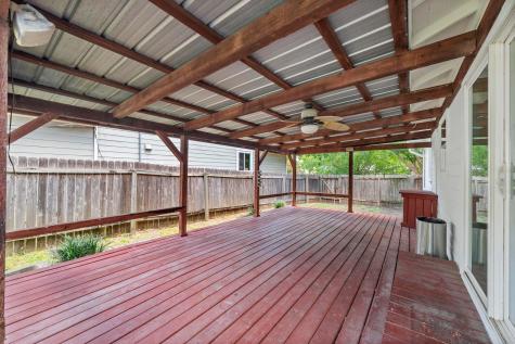 2640 W 45th Street Austin TX 78731