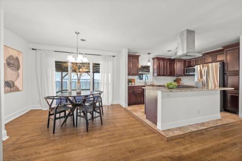 2640 W 45th Street Austin TX 78731