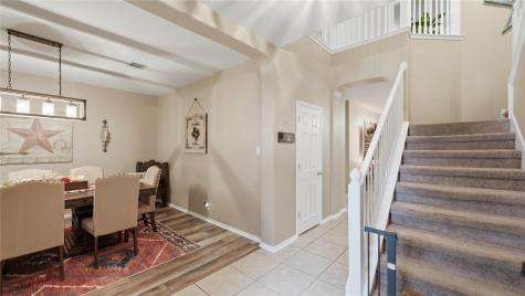 736 San Luis New Braunfels TX 78132