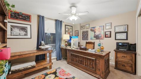 736 San Luis New Braunfels TX 78132