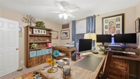736 San Luis New Braunfels TX 78132