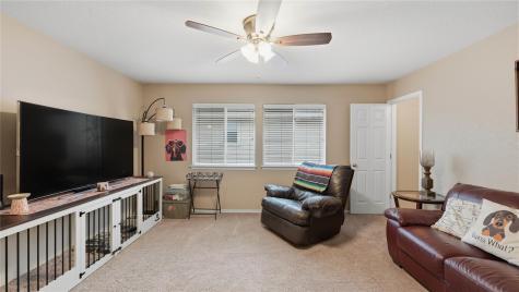 736 San Luis New Braunfels TX 78132