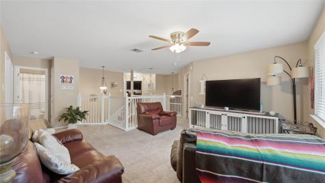736 San Luis New Braunfels TX 78132