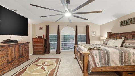 736 San Luis New Braunfels TX 78132