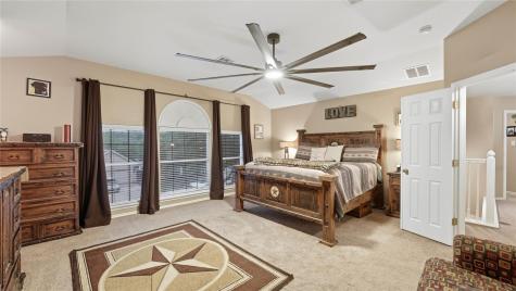 736 San Luis New Braunfels TX 78132
