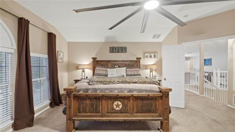 736 San Luis New Braunfels TX 78132