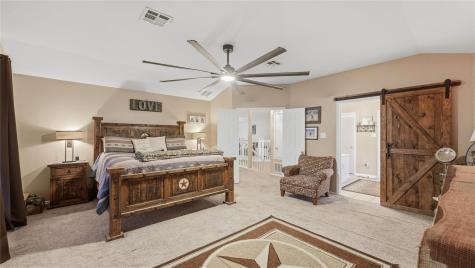 736 San Luis New Braunfels TX 78132