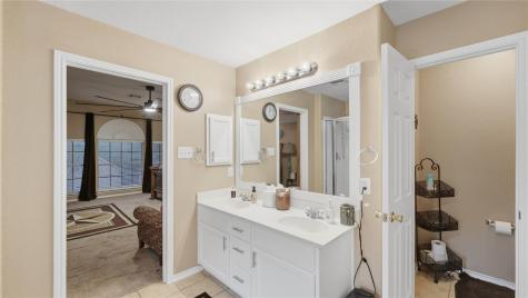 736 San Luis New Braunfels TX 78132
