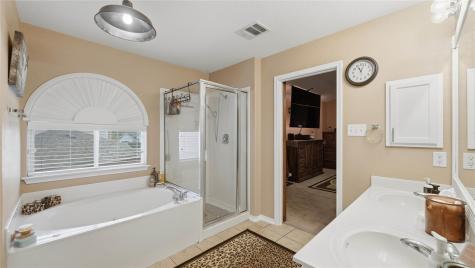 736 San Luis New Braunfels TX 78132