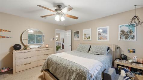 736 San Luis New Braunfels TX 78132