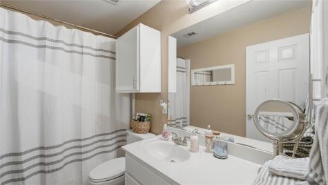 736 San Luis New Braunfels TX 78132