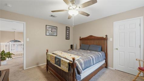 736 San Luis New Braunfels TX 78132