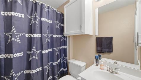 736 San Luis New Braunfels TX 78132
