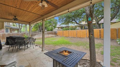 736 San Luis New Braunfels TX 78132