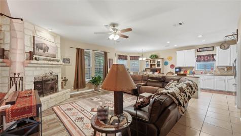 736 San Luis New Braunfels TX 78132