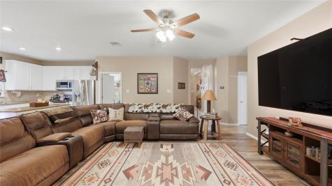 736 San Luis New Braunfels TX 78132
