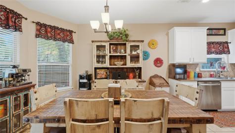 736 San Luis New Braunfels TX 78132