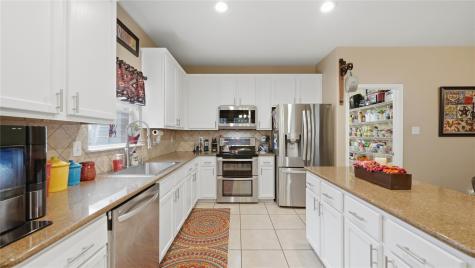 736 San Luis New Braunfels TX 78132