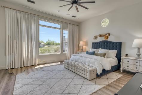 2807 Fault Line Drive Horseshoe Bay TX 78657