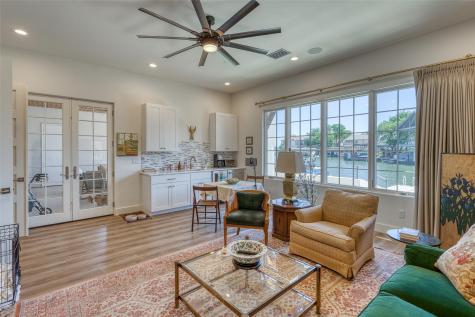 2807 Fault Line Drive Horseshoe Bay TX 78657