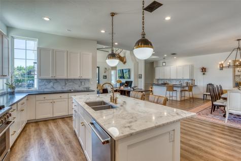 2807 Fault Line Drive Horseshoe Bay TX 78657