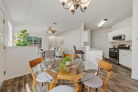 781 Latteridge Drive Austin TX 78748