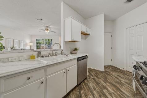 781 Latteridge Drive Austin TX 78748