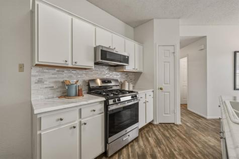 781 Latteridge Drive Austin TX 78748