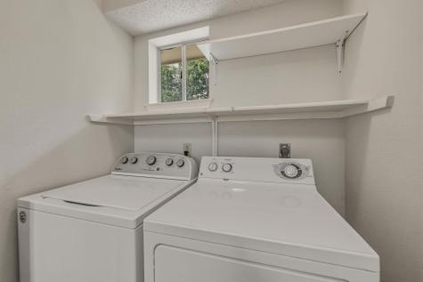 781 Latteridge Drive Austin TX 78748