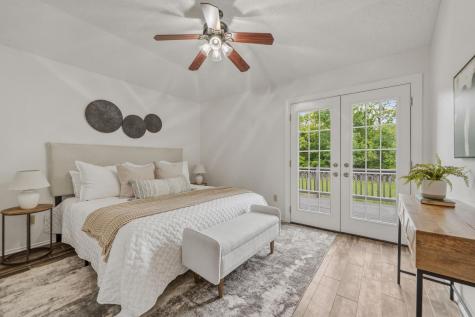 781 Latteridge Drive Austin TX 78748