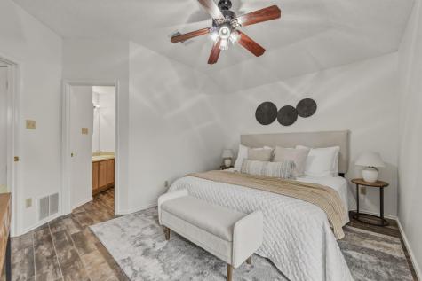 781 Latteridge Drive Austin TX 78748