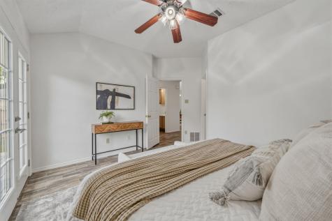 781 Latteridge Drive Austin TX 78748